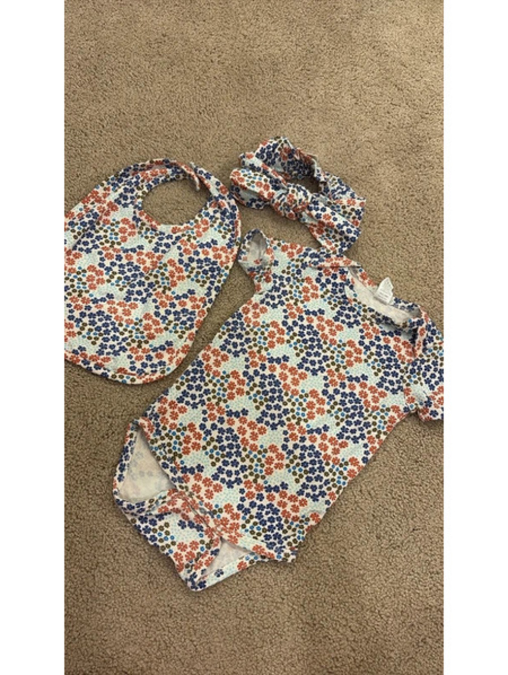 kate quinn bundle